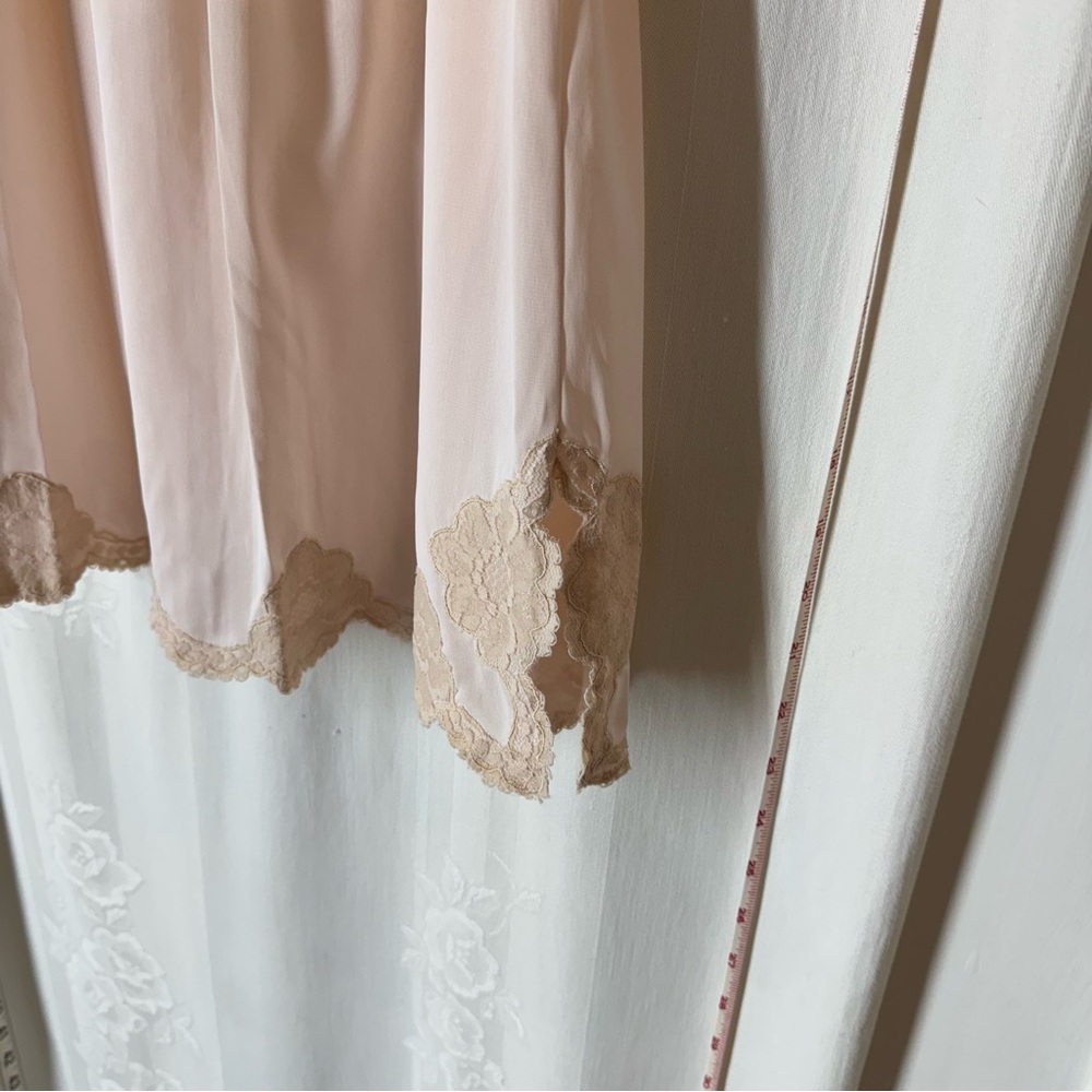Vintage Avian Half Slip - Picture 2 of 14